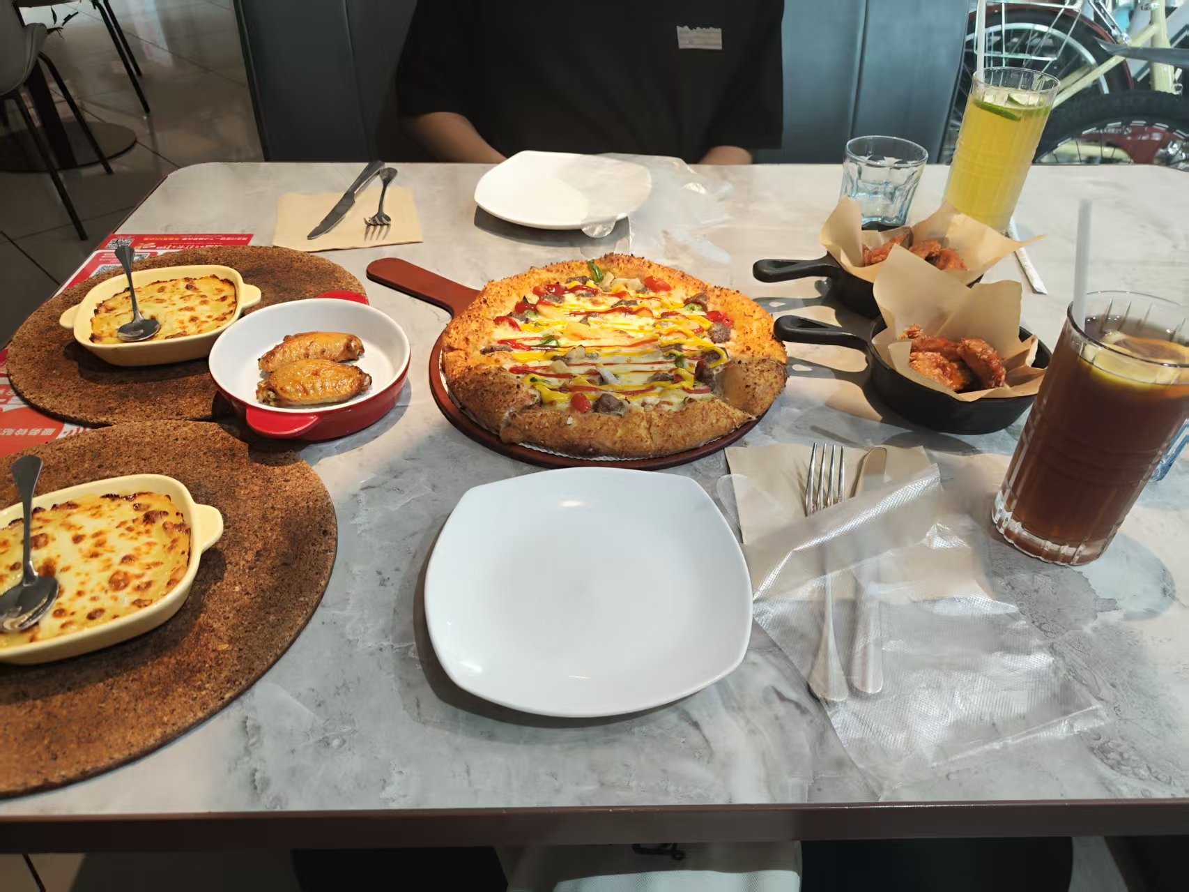 0eab812e5264bce88c0f900351ffc406.jpg|500