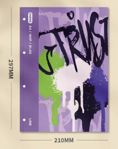 1753540401799.png|250