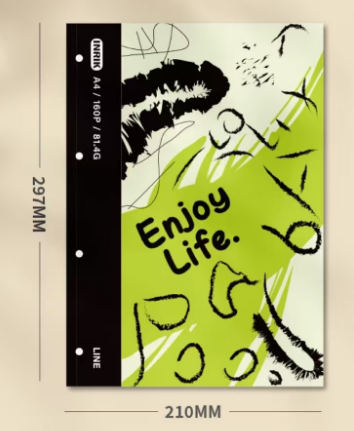 1753540460622.png|250