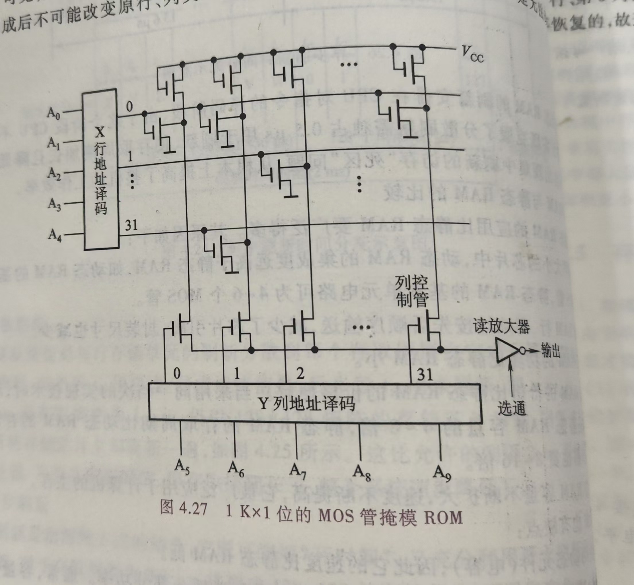 8d2bd2bbefd3f8e98719f97a954f916.jpg|500