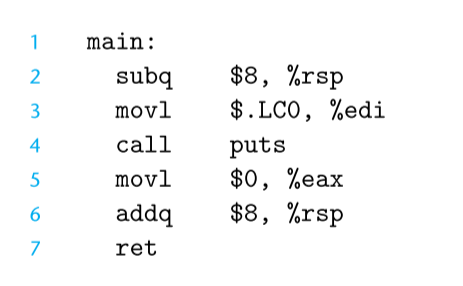 Pasted image 20240929135911.png|400