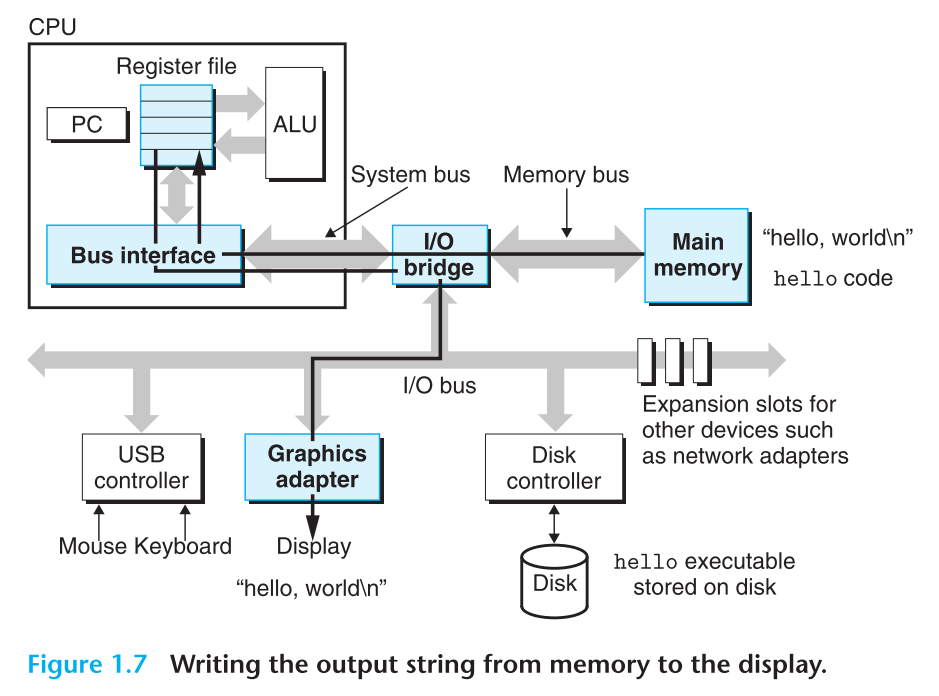 Pasted image 20240929172430.png