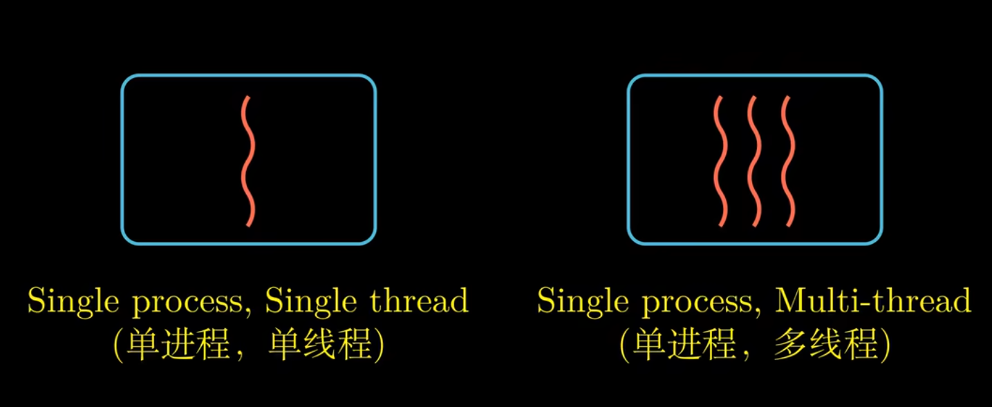 Pasted image 20240930134215.png|500