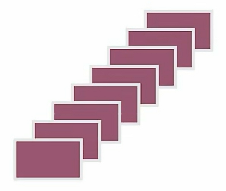 Pasted image 20241030181908.png|300