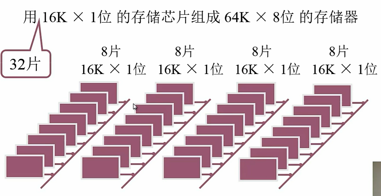 Pasted image 20241030182432.png|500