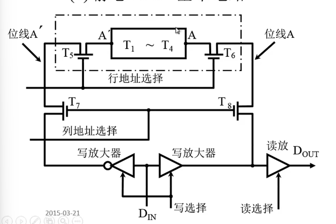 Pasted image 20241030202349.png|500