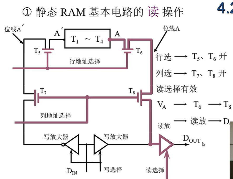 Pasted image 20241030220648.png|500