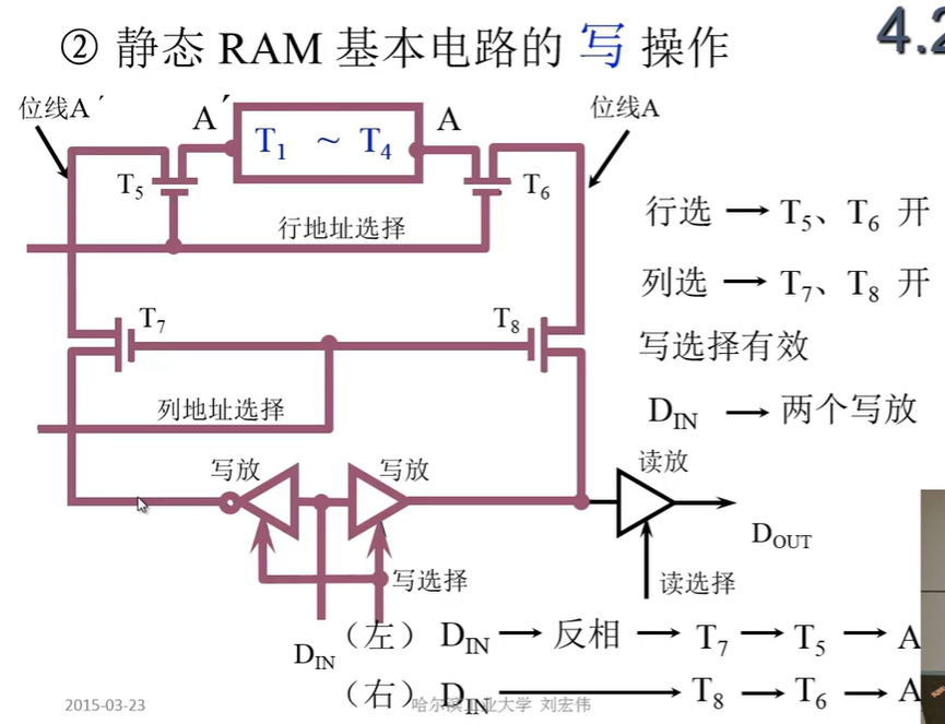 Pasted image 20241030221045.png|500