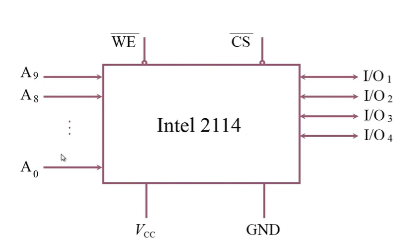 Pasted image 20241030221134.png|500