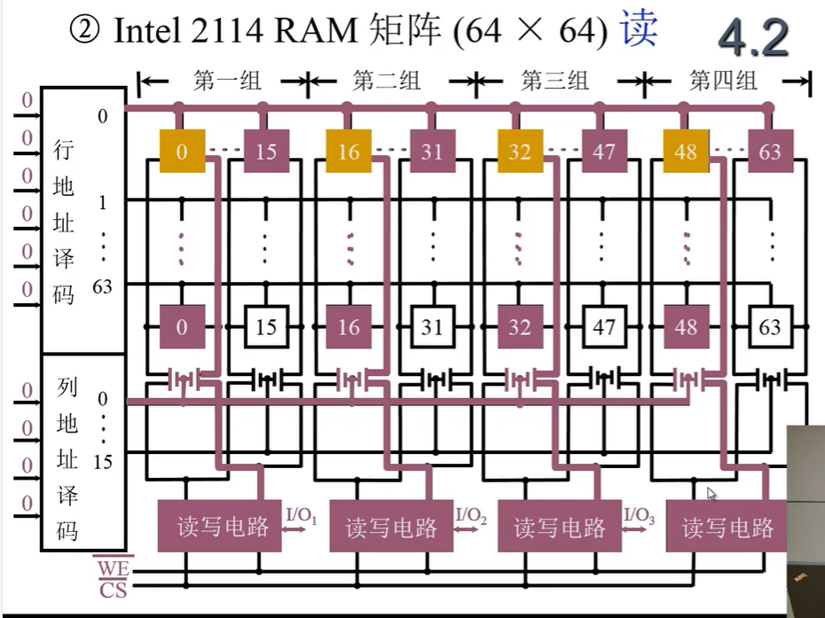 Pasted image 20241030222856.png|500