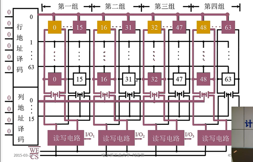 Pasted image 20241030223205.png|500