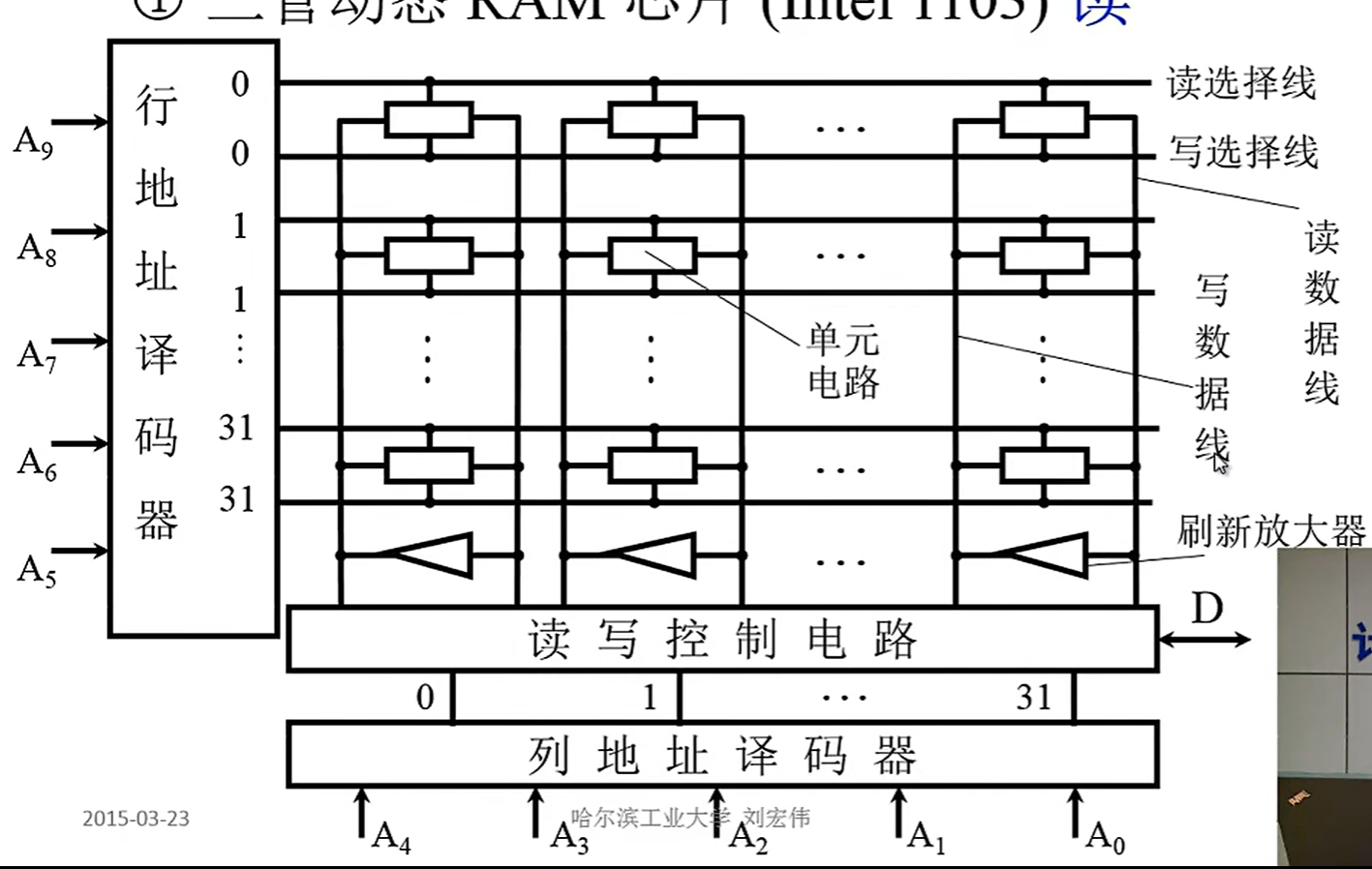 Pasted image 20241103105822.png