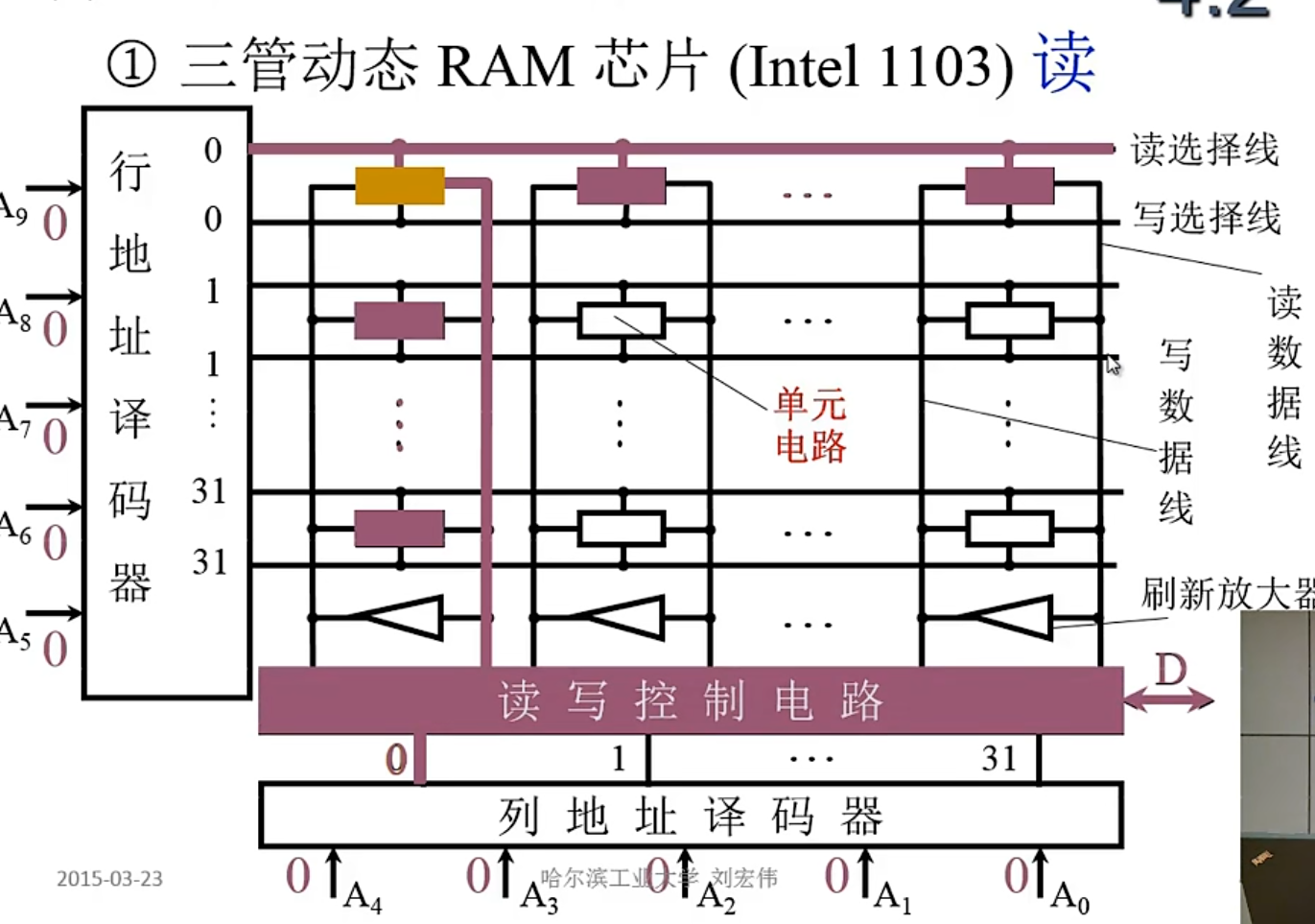 Pasted image 20241103133108.png