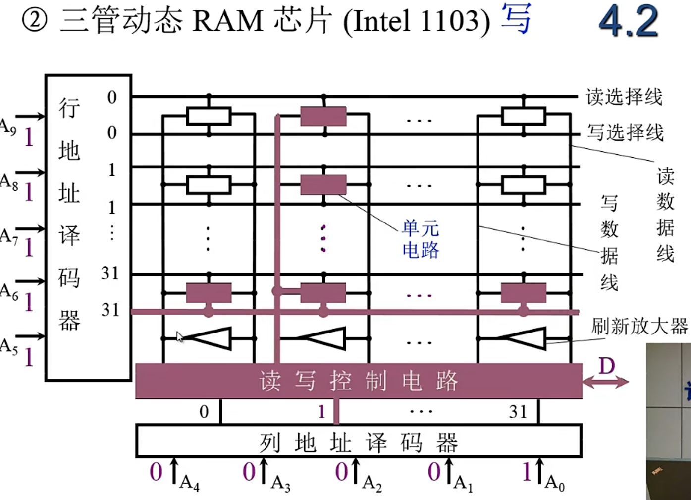 Pasted image 20241103133916.png