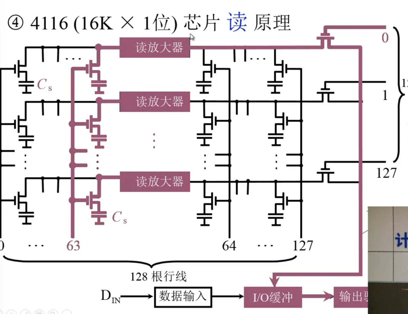 Pasted image 20241105115308.png|700