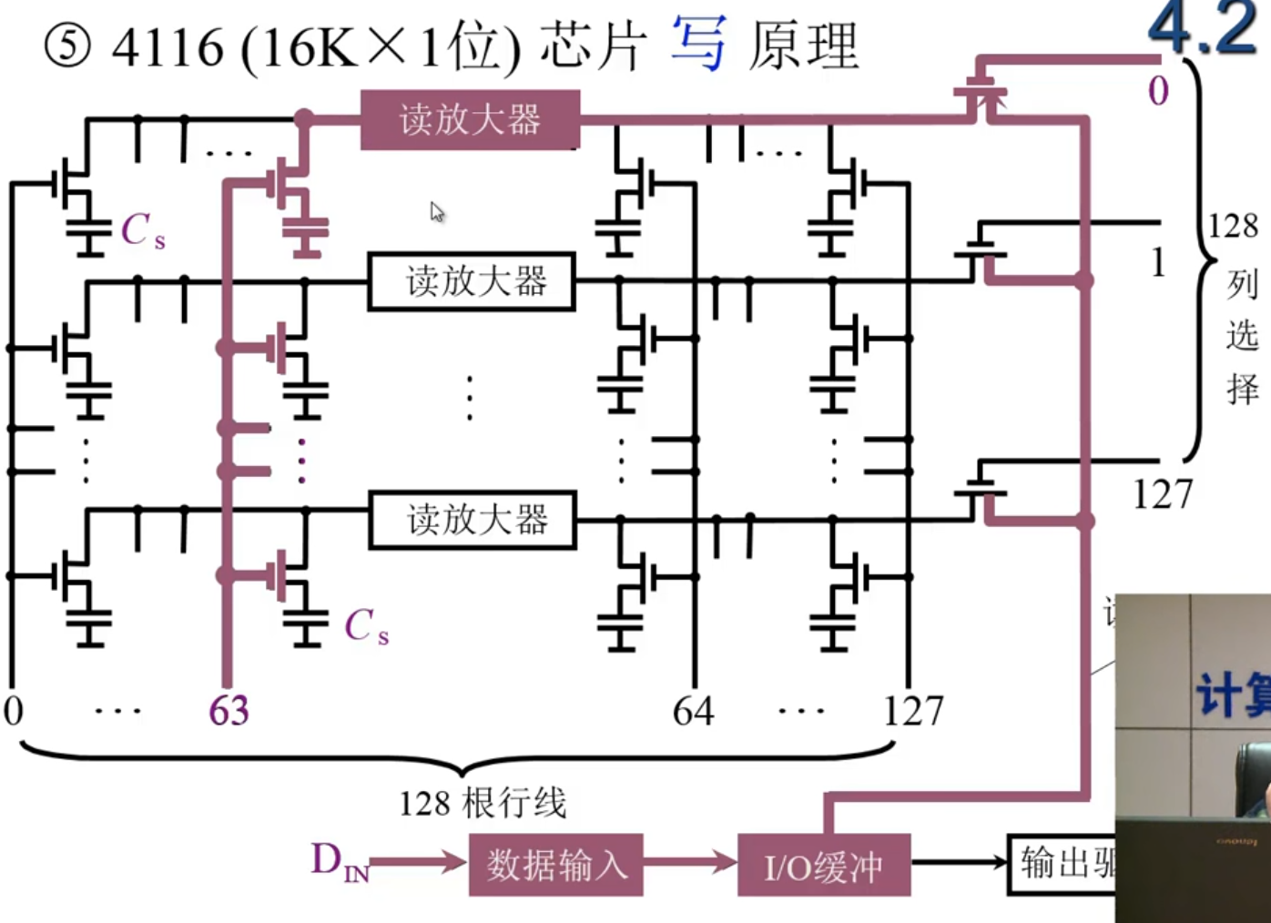 Pasted image 20241105115716.png|700