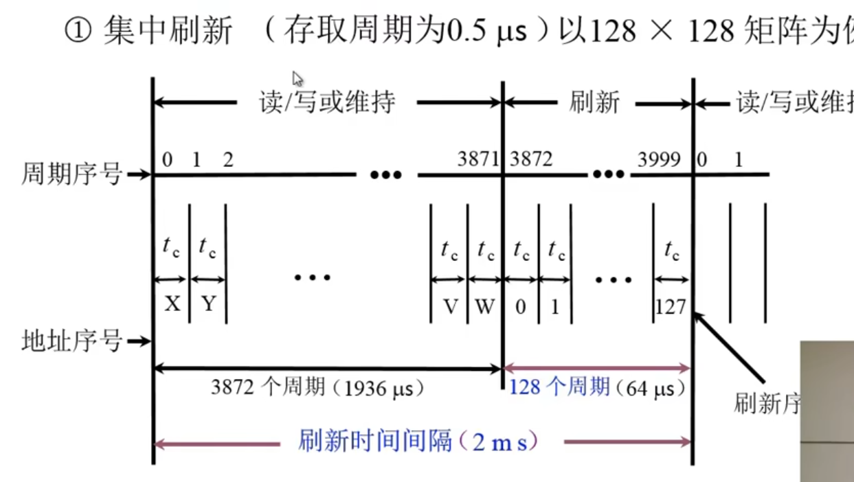 Pasted image 20241105145553.png