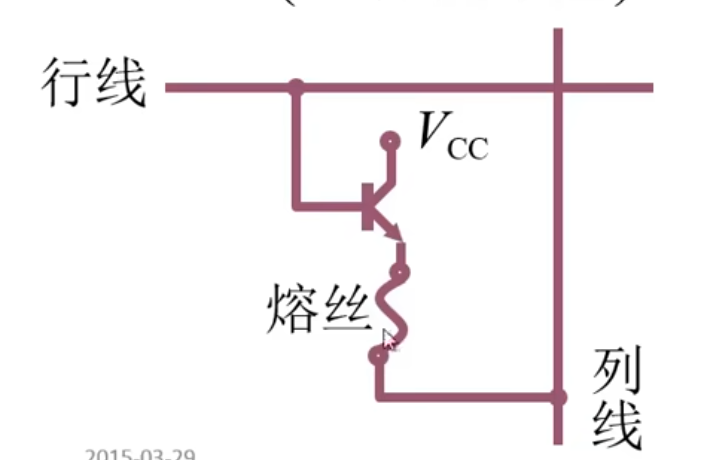 Pasted image 20241105172332.png|300