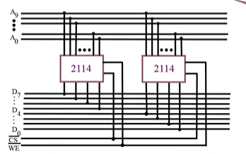 Pasted image 20241106165536.png