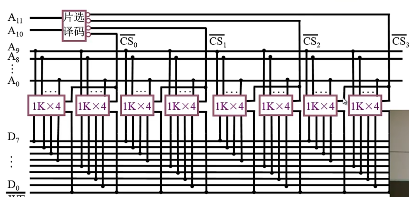 Pasted image 20241107164632.png