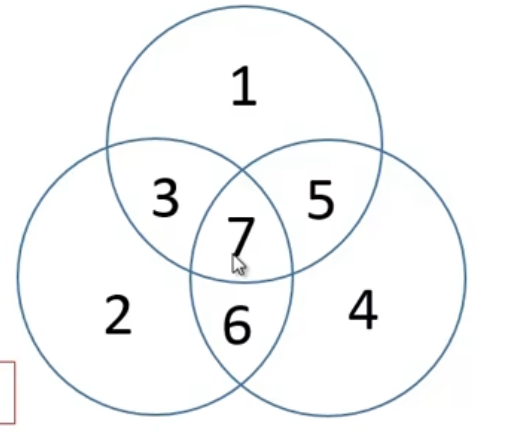 Pasted image 20241110111713.png|300