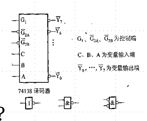 Pasted image 20241217184605.png|300