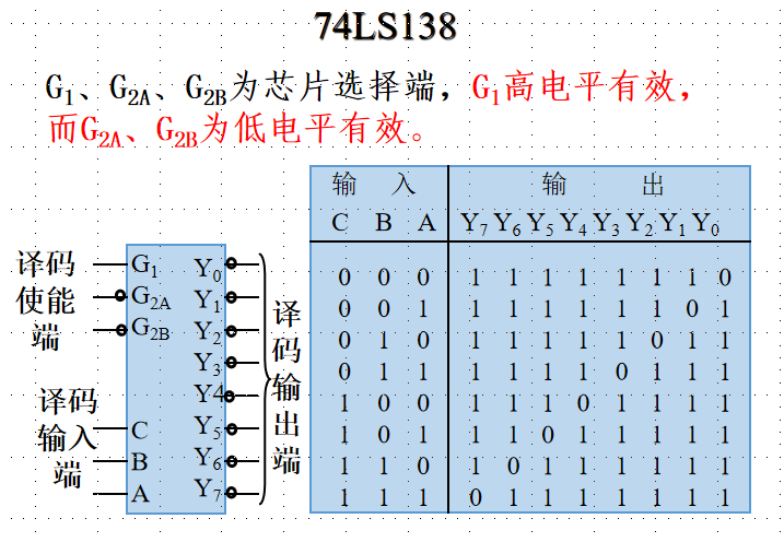 Pasted image 20241217185046.png|400