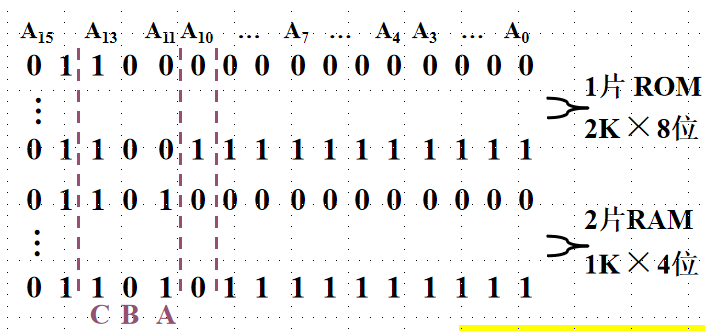 Pasted image 20241217190333.png|300