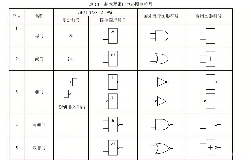 Pasted image 20241217191430.png