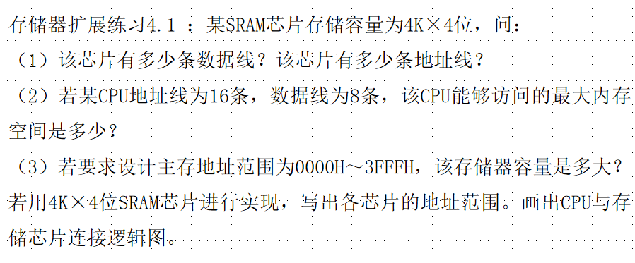 Pasted image 20241217194549.png