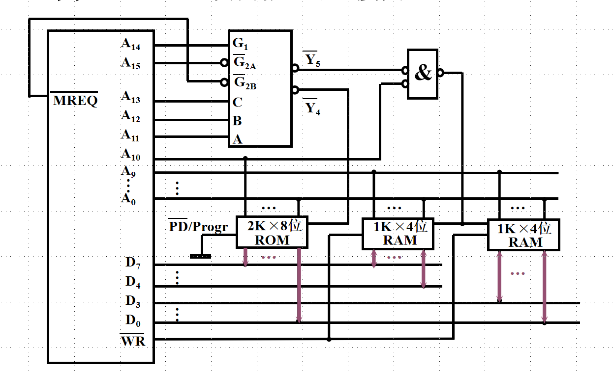 Pasted image 20241218174318.png