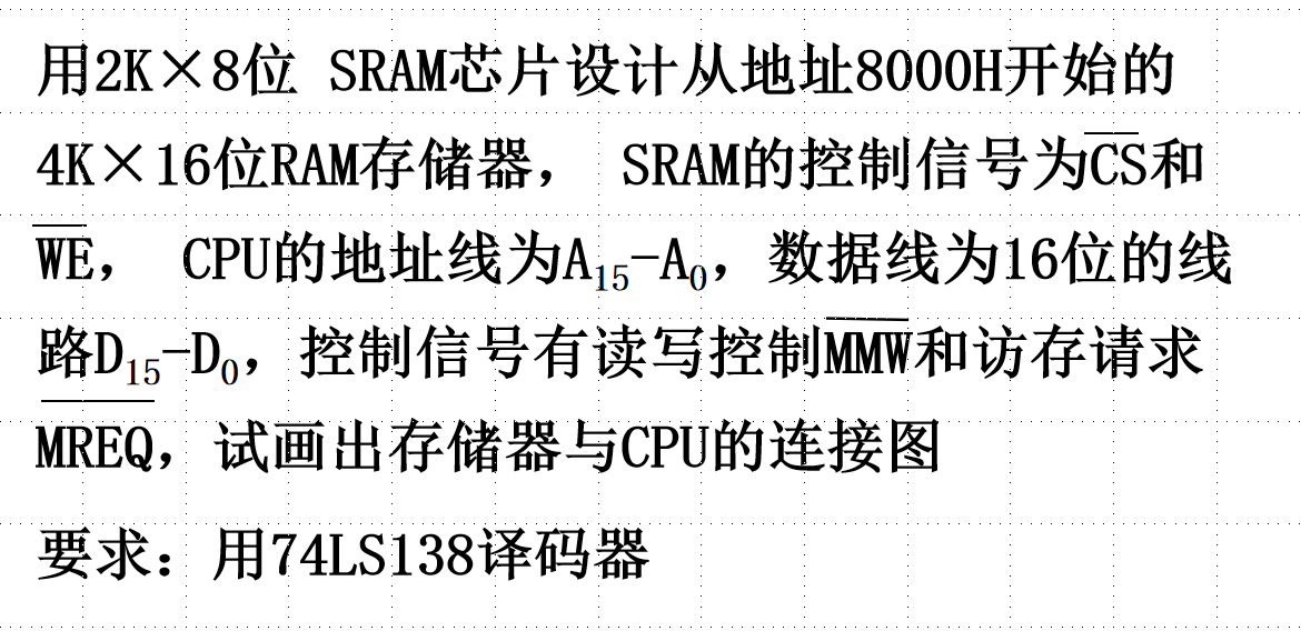 Pasted image 20241218174702.png