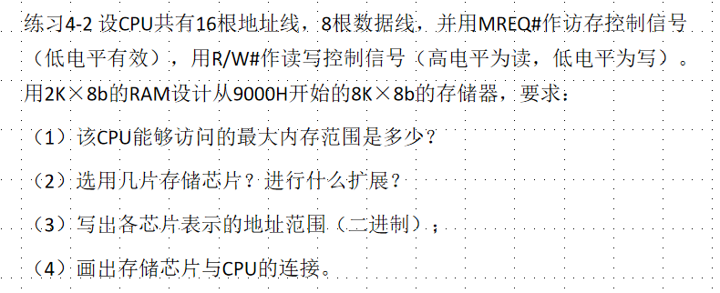 Pasted image 20241218195732.png