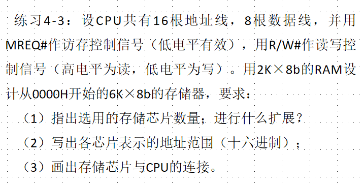 Pasted image 20241218200419.png