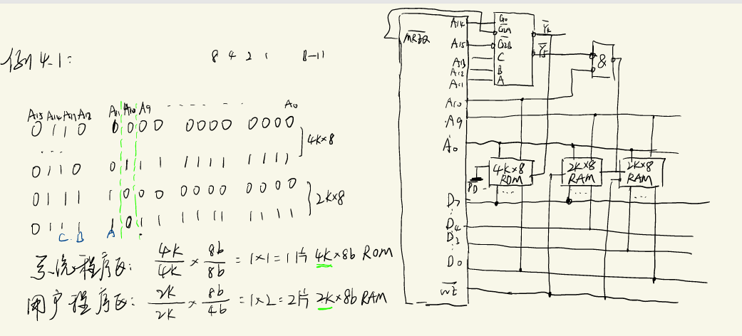 Pasted image 20241218203257.png