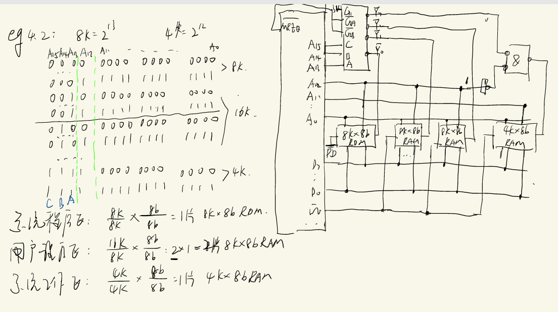 Pasted image 20241218203327.png