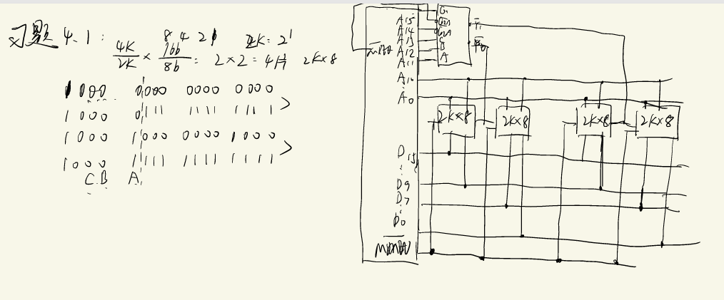 Pasted image 20241218203342.png