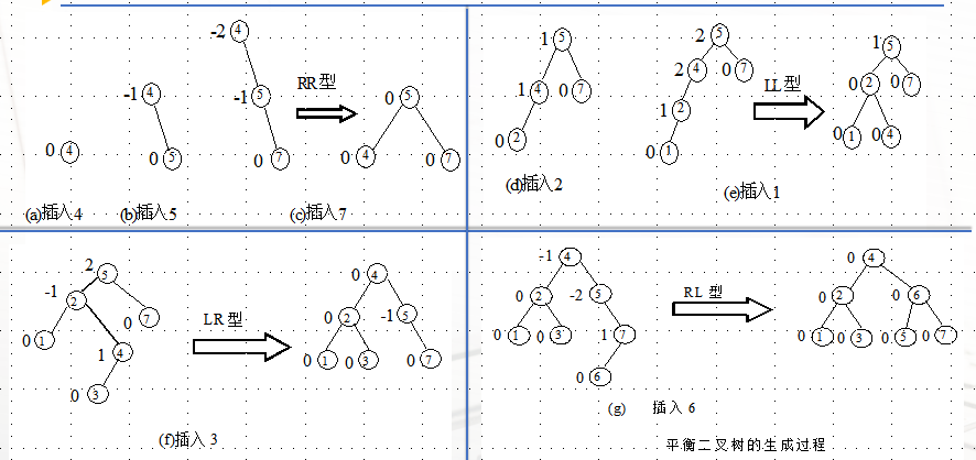 Pasted image 20250107102851.png