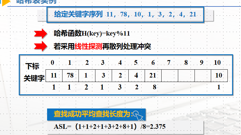 Pasted image 20250107104815.png|500