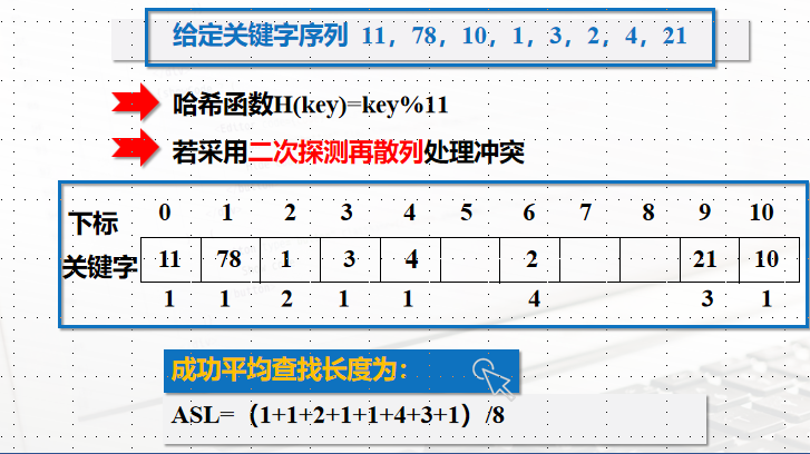 Pasted image 20250107104824.png|500