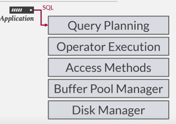 Pasted image 20250122091100.png