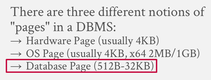 Pasted image 20250122105844.png|400