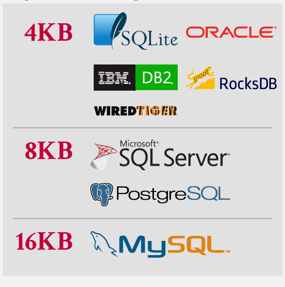 Pasted image 20250122105929.png|300