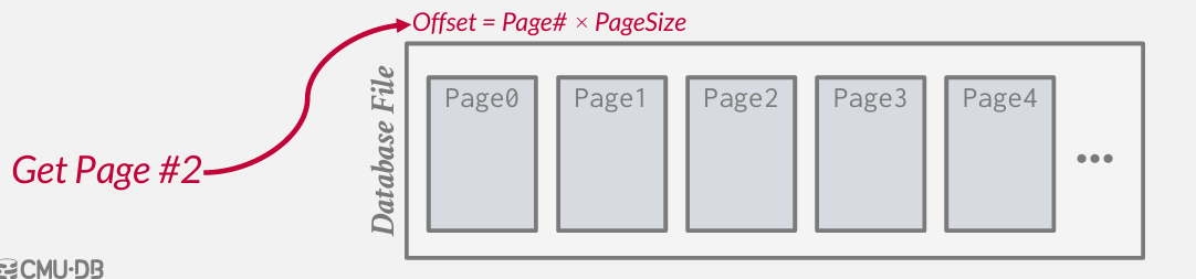 Pasted image 20250122191046.png