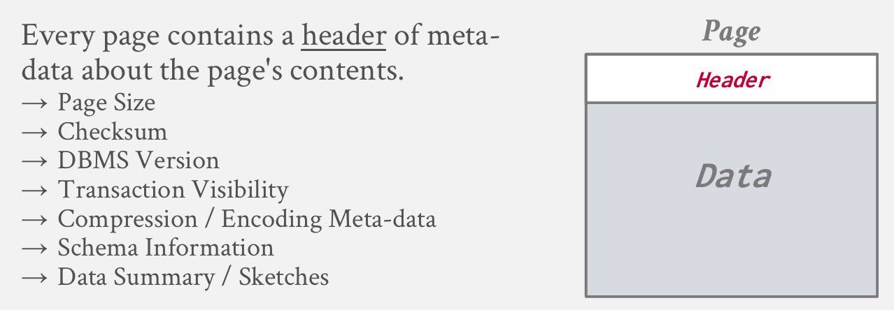 Pasted image 20250201175347.png