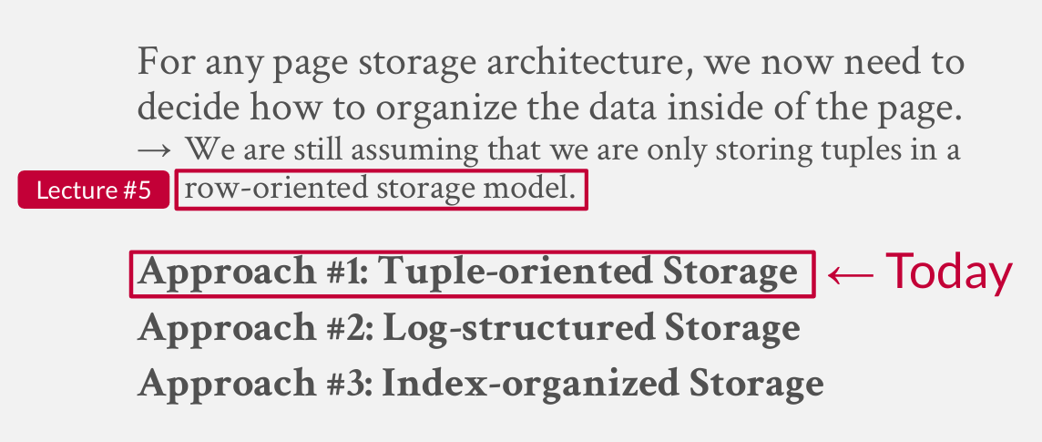 Pasted image 20250201210737.png