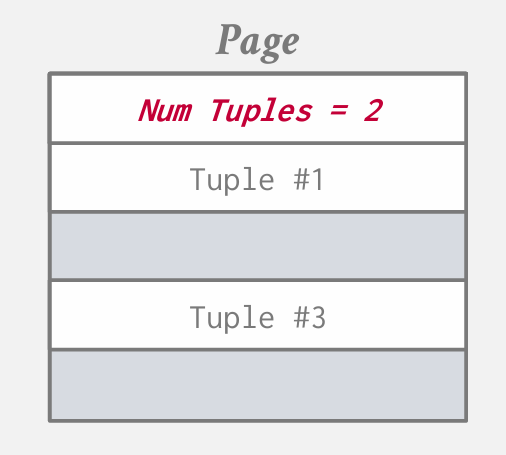 Pasted image 20250201212627.png|200