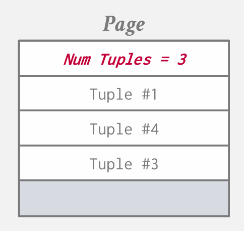 Pasted image 20250201221322.png|300