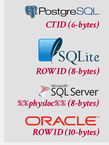 Pasted image 20250201223159.png|200