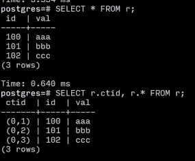 Pasted image 20250201223353.png